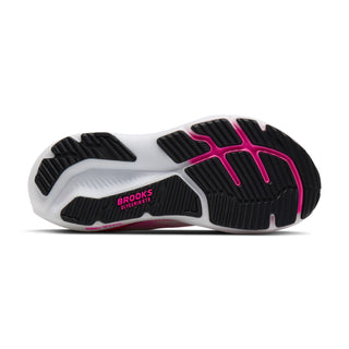 Brooks Glycerin GTS 23 Womens Road Running Shoes