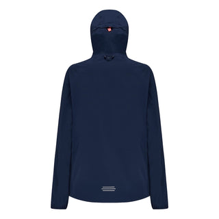 Mac In A Sac Ultralite Womens Waterproof Jacket