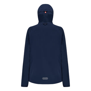 Mac In A Sac Ultralite Womens Waterproof Jacket