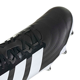 adidas Kakari Adults Soft Ground Rugby Boots