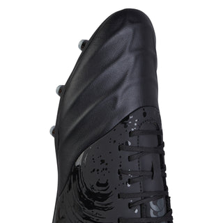 Canterbury Phoenix Genesis Team Adults Firm Ground Rugby Boots