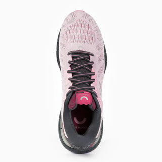 True Motion Aion Womens Road Running Shoes