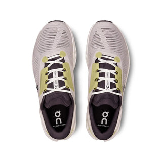 On Cloudstratus 3 Mens Road Running Shoes