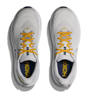 HOKA Arahi 8 Wide Mens Road Running Shoes