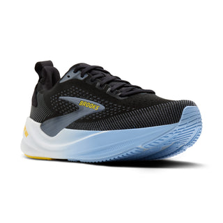 Brooks Ghost Max 4 Mens Road Running Shoes