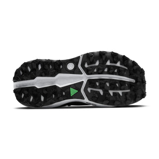 Brooks Caldera 8 Womens Trail Running Shoes