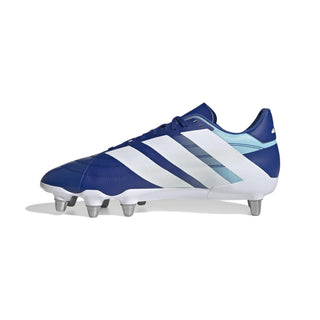 adidas Kakari Elite Adults Soft Ground Rugby Boots