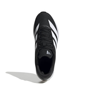 adidas Duramo RC2 Mens Road Running Shoes