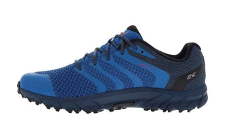 inov8 Parkclaw 260 Knit Mens Trail Running Shoes