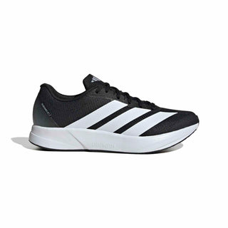 adidas Duramo RC2 Mens Road Running Shoes