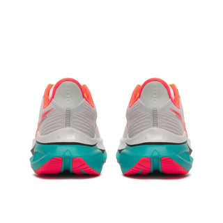 Saucony Endorphin Speed 5 Mens Road Running Shoes