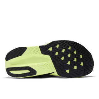 New Balance Fuelcell Rebel v5 Womens Road Running Shoes