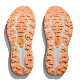 HOKA Speedgoat 6 Womens Trail Running Shoes