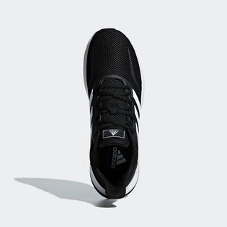 adidas Run Falcon Mens Road Running Shoes