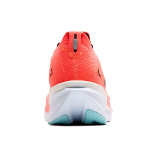 Brooks Hyperion Max 3 Mens Road Running Shoes