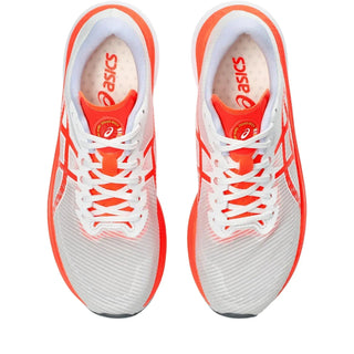 ASICS Magic Speed 3 Womens Road Running Shoes