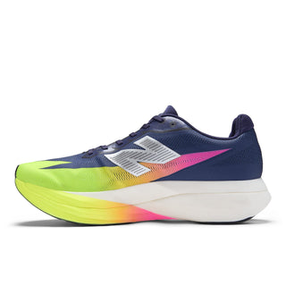 New Balance Fuelcell Supercomp Elite v5 Mens Road Running Shoes