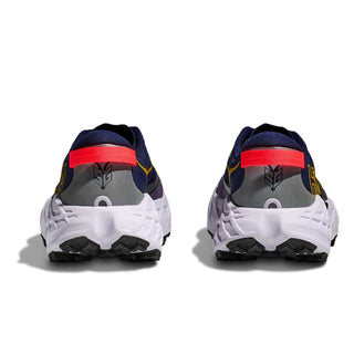 HOKA Speedgoat 7 Womens Trail Running Shoes