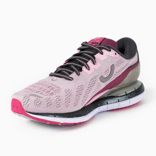 True Motion Aion Womens Road Running Shoes