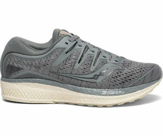 Saucony Triumph ISO 5 Womens Road Running Shoes