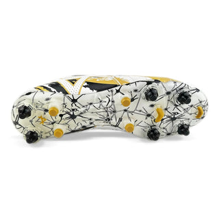 Oxen Raptor Elite K-Leather Adults Soft Ground Rugby Boots