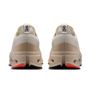 On Cloudsurfer Max Mens Road Running Shoes
