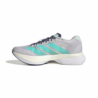 adidas Adizero Boston 13 Mens Road Running Shoes