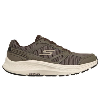 Skechers Go Run Consistent 2.0 Mapleton Mens Trainers