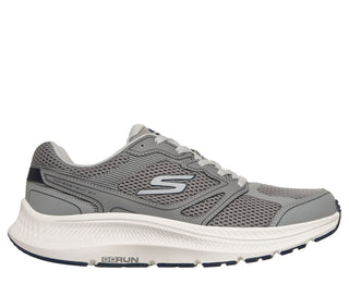 Skechers Go Run Consistent 2.0 Mapleton Mens Trainers