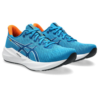 ASICS Versablast 4 Mens Road Running Shoes