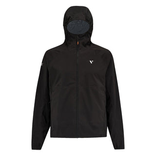 Mac In A Sac Ultralite Mens Waterproof Jacket