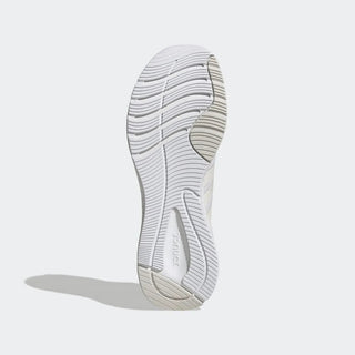 adidas Edge Lux Womens Road Running Shoes