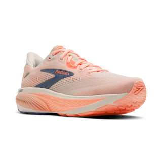 Brooks Ghost 18 Wide Womens Road Running Shoes