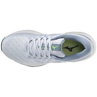 Mizuno Wave Inspire 18 Womens Road Running Shoes