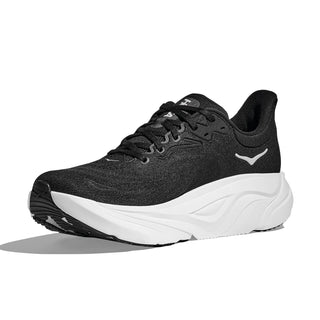 HOKA Arahi 8 Wide Womens Road Running Shoes