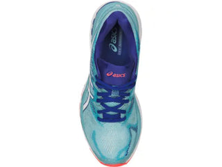 ASICS Gel-Nimbus 20 Womens Road Running Shoes