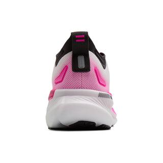 Brooks Glycerin GTS 23 Womens Road Running Shoes