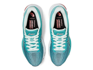 ASICS Gel-Pulse 12 Womens Road Running Shoes