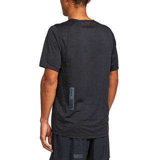 Janji Mens Run All Day T-Shirt