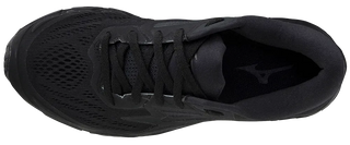 Mizuno Wave Stream 2 Womens Road Running Shoes