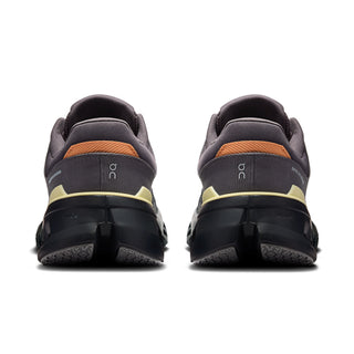 On Cloudrunner 2 Mens Road Running Shoes