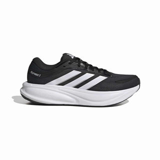 adidas Response 2 Mens Road Running Shoes