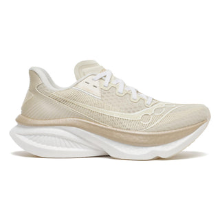 Saucony Endorphin Azura Womens Road Running Shoes