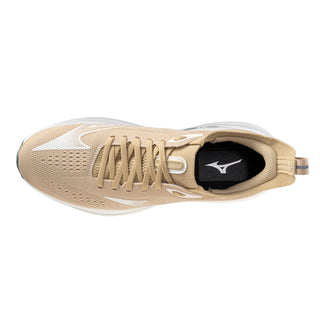 Mizuno Neo Zen 2 Mens Road Running Shoes