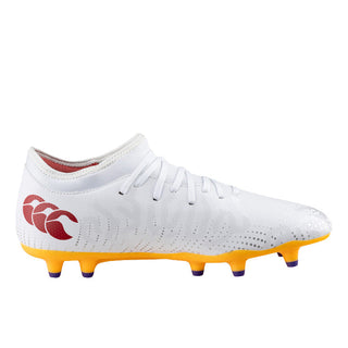 Canterbury Speed Infinite Team Adults Firm Ground Rugby Boots
