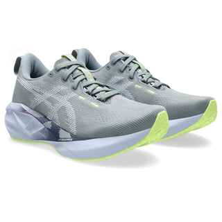 ASICS Novablast 5 Womens Road Running Shoes