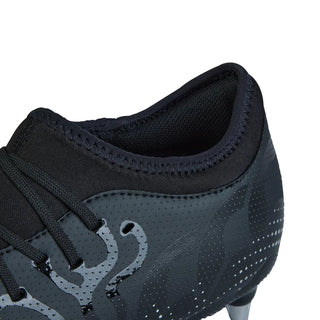 Canterbury Speed Infinite Team Adults Soft Ground Rugby Boots