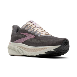 Brooks Ghost 17 Womens Road Running Shoes