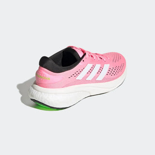 adidas Supernova 2 Womens Road Running Shoes