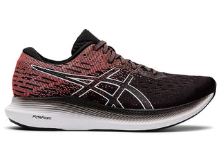 ASICS Evoride 2 Womens Road Running Shoes